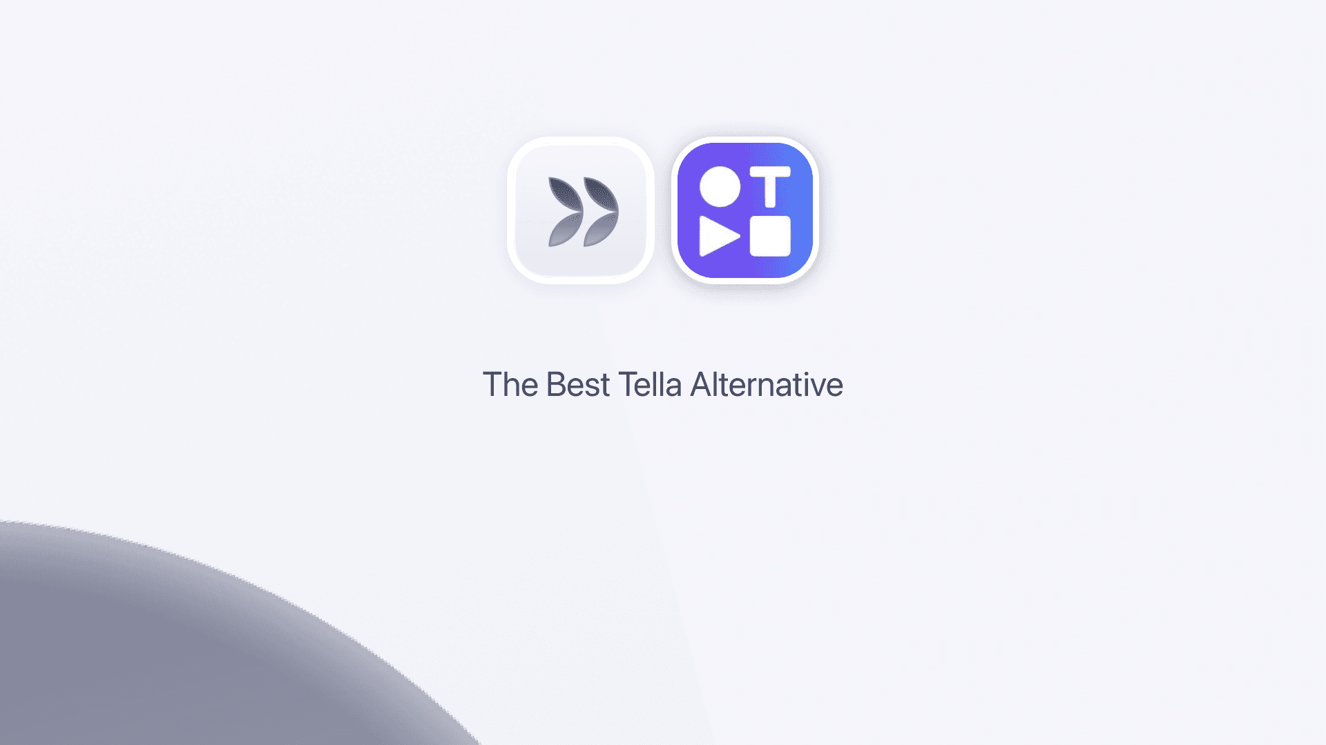 Comparing screen recording tools for Mac
